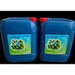 Enu Adblue 18 Lt 20 kg Euro 4 Euro 5 Euro 6 (2 Adet