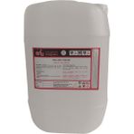 Enu Yellow Kireç ve Tortu Sökücü 10 kg