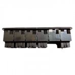 Enva 12V Universal Dugme Takimi Traktor Bot Yat Karavan Utv Off Road