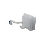 Enva 2006-2009 Seat Toledo Cam Suyu Bidonu