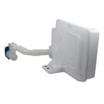 Enva 2006-2009 Seat Toledo Cam Suyu Bidonu