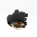 Enva Audı A4 / A 4 Sag On Kapı Kılıdı Merkezı Kılıt Motoru 1997-2000