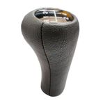 Enva Bmw 3 Serisi E36 Vites Topuzu 1991- 1998 25111434495