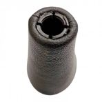 Enva Bmw 5 Serisi E34 Vites Topuzu 1988 - 1995 25111434495