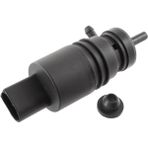 Enva Bmw E83 Kasa X3 Ön Cam Silecek Su Fiskiye Motoru 2004-2010