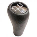 Enva Bmw Z4 Serisi E85 Vites Topuzu 2003 - 2005 25111434495