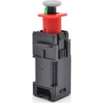 Enva Citroen Nemo 2008-2018 Fren Pedal Müşürü