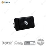 Enva Dogan Slx Cam Acma Kapama Dugmesı Anahtarı