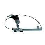 Enva Fiat Uno Sol Kapı Elektrikli Cam Krikosu 1992 - 2002