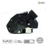 Enva Ford Fıesta Sol On Kapı Kılıdı Kılıt Merkezı Motoru 2009-2016