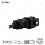 Enva Ford Focus 2 Fren Pedalı Musuru / Musırı 20042011