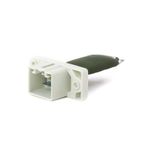 Enva Ford Focus Cmax Kalorifer Motoru Rezistansi Direnci 2004-2007