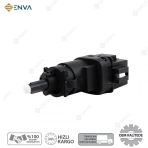 Enva Ford Smax - S Max Fren Pedalı Musuru / Musırı 20072013