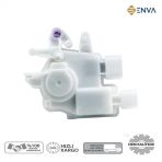 Enva Honda Accord Sol On Kapı Kılıdı Merkezı Kılıt Motoru 2004-2008