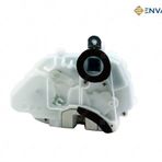 Enva Honda Crv Sag On Kapı Kılıdı Merkezı Kılıt Motoru 2007-2011