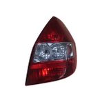 Enva Honda Jazz Sağ Arka Stop Lambası Duysuz 2003-2008