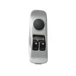 Enva Hyundaı H100 Kamyonet Sol Kapı Ikılı Cam Acma Dugmesı 2005-2012 (Cercevelı)