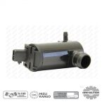 Enva Hyundaı Starex On Cam Sılecek Su Fıskıye Motoru 2002-2006
