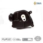 Enva Kıa Rıo Sag Arka Kapı Kılıdı Merkezı Kapı Kılıt Motoru 2006-2011