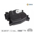 Enva Kıa Rıo Sag On Kapı Kılıdı Merkezı Kapı Kılıt Motoru 2006-2011