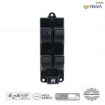 Enva Mazda B2500 Sol On Dortlu Cam Acma Dugmesı Anahtarı 2002-2006