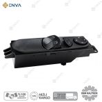 Enva Mercedes Benz Sprınter Sol Cam Acma Anahtarı Dugmesı 2006-2014