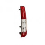 Enva Mercedes Benz Vıto W639 Kasa Sag Arka Far Stop Lambası 2004-2013