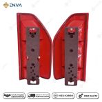 Enva Mercedes Sprınter Sag + Sol Arka Far Stop Lambası Takım 2002-2005