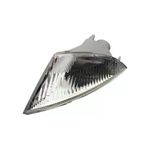 Enva Mitsubishi Carisma Sinyal Lambasi Sol Taraf Duysuz 1996-1999