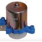 Enva Mıtsubıshı L 300 / L300 On Sılecek Fıskıye Su Motoru 12V