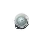 Enva Mitsubishi L200 Kalorifer Motor Kalorifer Fan Motoru 1989-1998