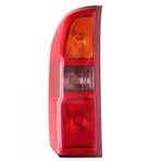 Enva Nissan Patrol Sol Arka Stop Lambası 2004-2008 Duylu