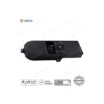 Enva Opel Astra H Sag On Teklı Cam Acma Dugmesı Anahtarı 2003-2010