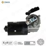 Enva Opel Corsa B Kasa On Cam Sılgı Sılecek Motoru 1993-2000