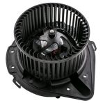 Enva Otomotiv Audı A4 Kalorıfer Motoru Fan Motor 19962000