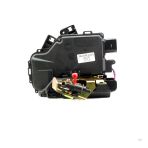 Enva Otomotiv Audı A6 / A 6 Sag On Kapı Kılıdı Merkezı Kılıt Motoru 1997-2005