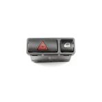 Enva Otomotiv Bmw X5 Dortlu Sınyal Flasor Dugmesı Merkezı Kılıt Anahtarı 2000-2006