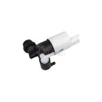Enva Otomotiv Cıtroen C3 - C4 Su Fıskıye Motoru Cıft Cıkıs (Arka Cam Sıleceklı)