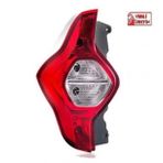 Enva Otomotiv Dacıa Lodgy Sol Arka Taraf Far Stop Lambası 20122019