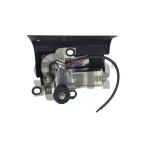 Enva Otomotiv Fıat Tempra Arka Cam Sılgı Sılecek Motoru 19912000