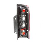 Enva Otomotiv Fıorıno - Bıpper - Nemo Sol Stop Lambası 20082016 Duysuz