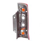 Enva Otomotiv Fıorıno - Bıpper - Nemo Sol Stop Lambası Bagaj Kapagı Cıft Aracla