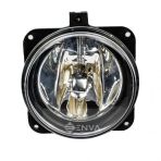 Enva Otomotiv Ford Connect Sag - Sol On Sıs Farı Sıs Lambası 20022006 Duylu