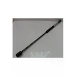 Enva Otomotiv Ford Escort Hatchback Sag - Sol Bagaj Amortısoru 19931999