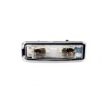 Enva Otomotiv Ford Focus 1 Arka Plaka Lambası Ampullu 1998-2005 (Adet Fıyatıdır)