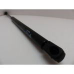 Enva Otomotiv Ford Focus 2 Sedan Arka Bagaj Amortısoru 20052008