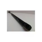 Enva Otomotiv Ford Focus 2 Sedan Arka Bagaj Amortısoru 20052008