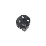 Enva Otomotiv Ford Ka Sol On Ikılı Cam Acma Dugmesı Anahtarı 1996-2004