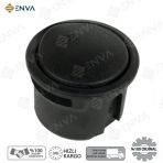 Enva Otomotiv Ford Kuga Sıgara Kullugu Seyyar Kulluk (Orjınal) 2008-2012