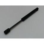 Enva Otomotiv Ford Mondeo Sedan Bagaj Amortısoru 19932001